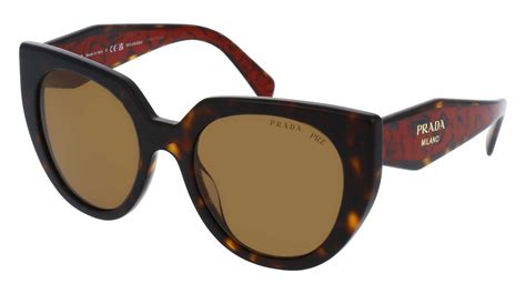 lunette soleil prada pas cher|lunette de vue Prada femme.